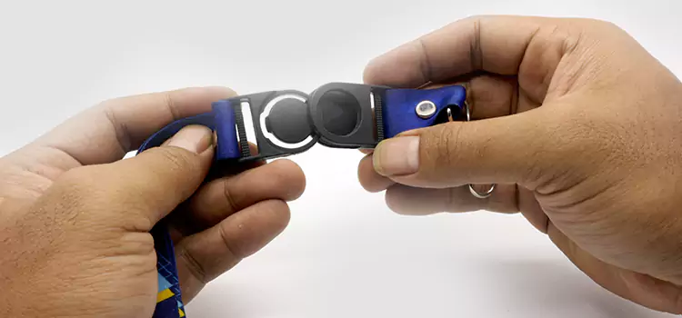 Our Professional Key Fob Installation Process in Marysville, OH